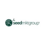 LOGO SEEDGROUP 6
