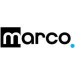 Marco