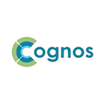 cognos-150x150-1