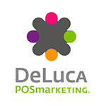 Deluca Posmarketing