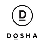 dosha-150x150-1