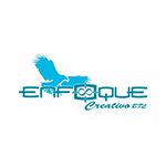 enfoque-creativo-150x150-1