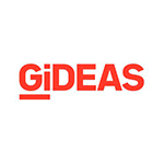 gideas-150x150-1
