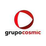 grupo-cosmic-150x150-1