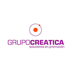 grupo-creatica-150x150-1