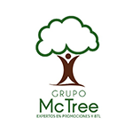 grupo-mctree-150x150-1