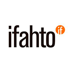 ifahto-150x150-1