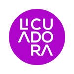 licuadora-150x150-1