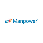manpower-150x150-1