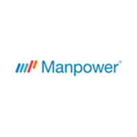 manpower-150x150-1