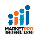 market-150x150-1