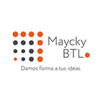 maycky-150x150-1