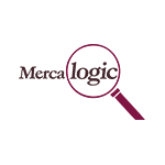 mercalogic-150x150-1