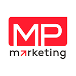 mp-marketing-150x150-1