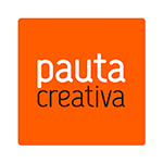 pauta-150x150-1