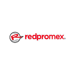 redpromex-150x150-1