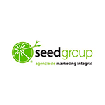seedgroup-150x150-1