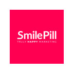smilepill-150x150-1