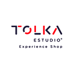 tolka-150x150-1