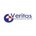 veritas-150x150-1