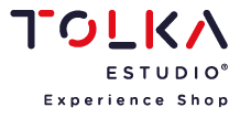 TOLKA-ESTUDIO