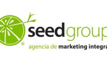 seed-group-logo