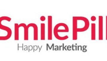 smile-pill-logo-2020