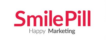 smile-pill-logo-2020