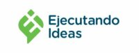 ejecutando-ideas-logo