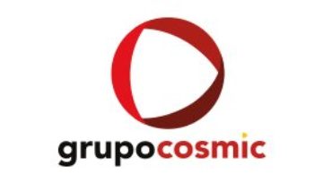 grupo-cosmic-2020