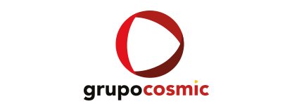 grupo-cosmic-2020