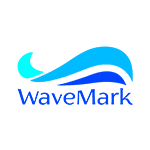 wavemark-150x150-1