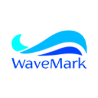 wavemark-150x150-1