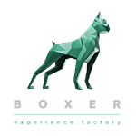 boxer-150x150-1