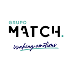 grupo-match-150x150-1
