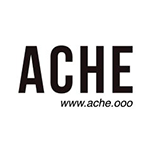 ache-150x150-1