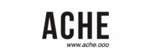 ache-600x228