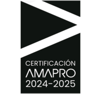 certificacion-amapro-2024