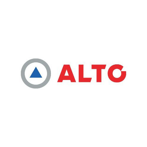 alto-logo