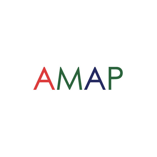 amap-logo