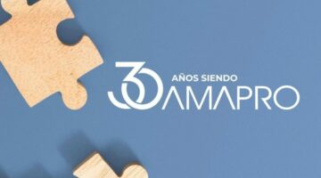 Agencias AMAPRO impulsan la economía y los empleos en el año 2023.