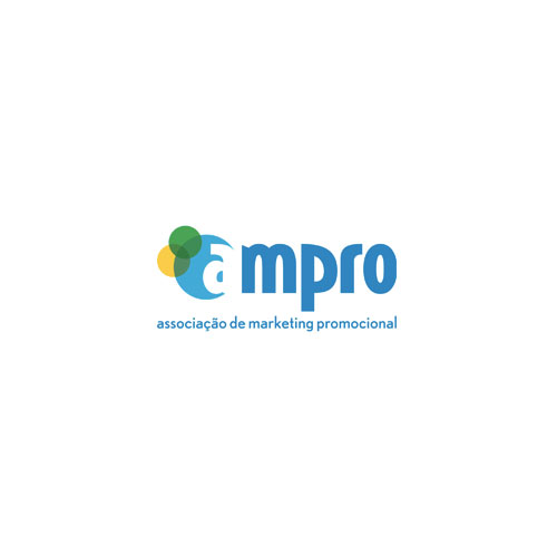 ampro-logo