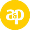 ap-logo