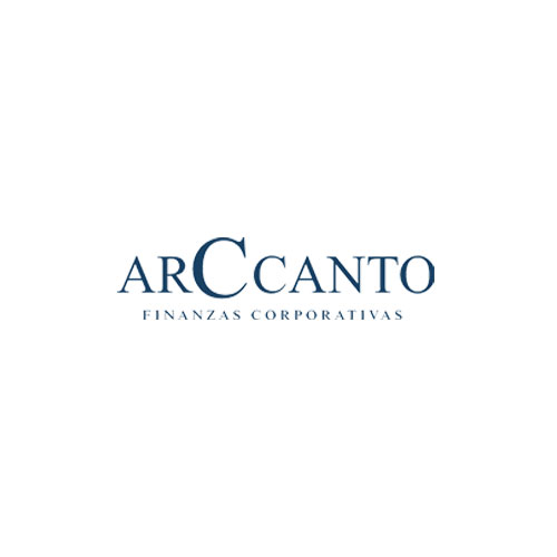 arccanto-logo