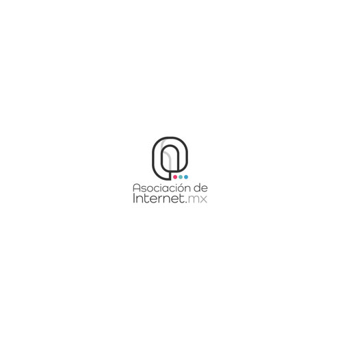 asociacion-internet-logo