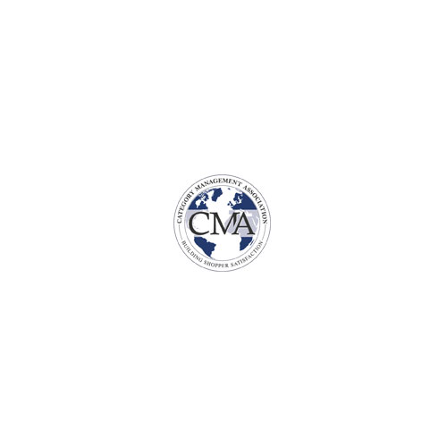 cma-logo