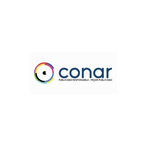 conar-logo