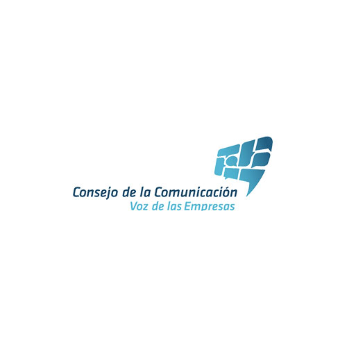 consejo-de-la-comunicacion-logo