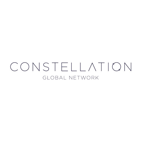 constellation