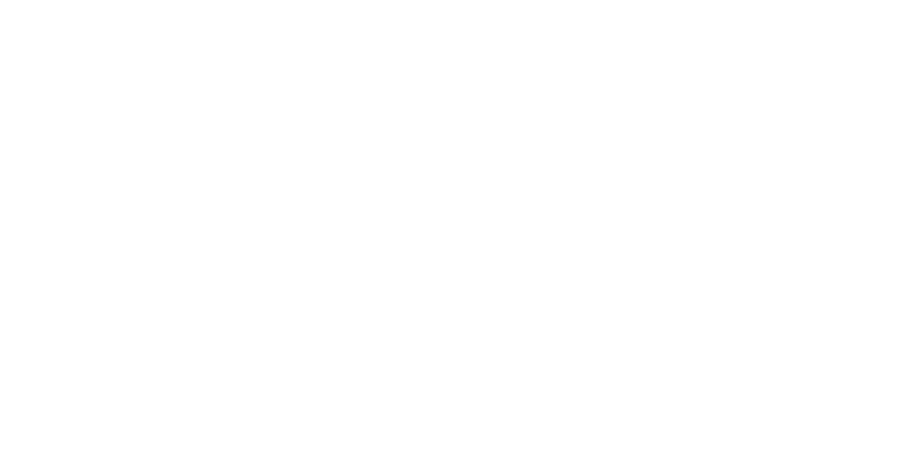 esto-es-amapro-new